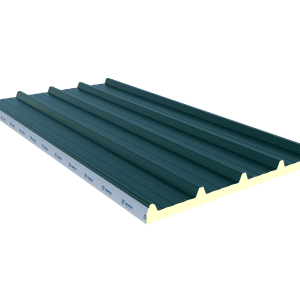 Agropanel