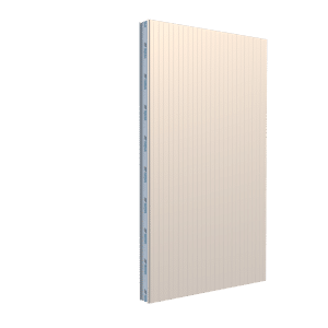 Panel frigorifico 1
