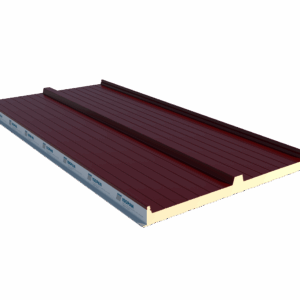 Resistencia mecánica y térmica