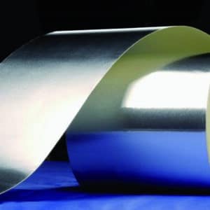 Cintas de juntas para paneles madera