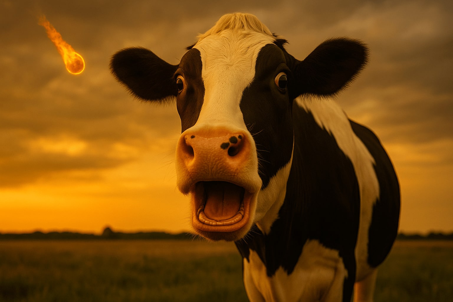 animales paneles sandwich