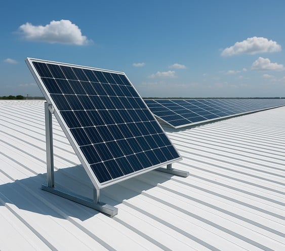 paneles sandwich para placas de calidad