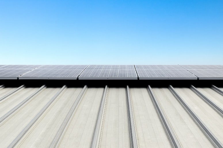 panel sandwich alquilar