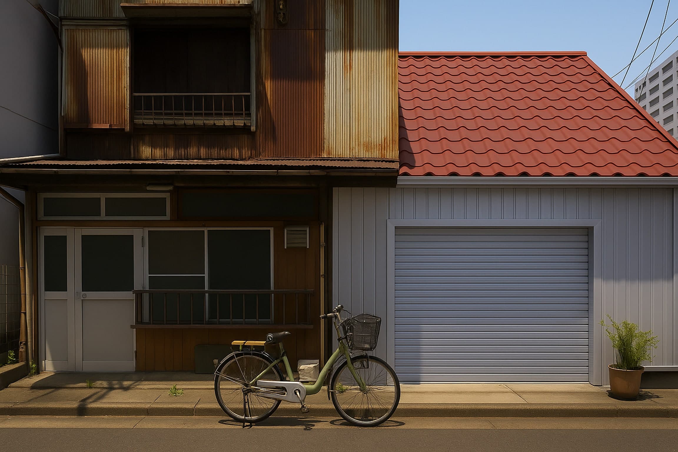 ayudas para retirar uralita y renovar cubierta de panel sandwich