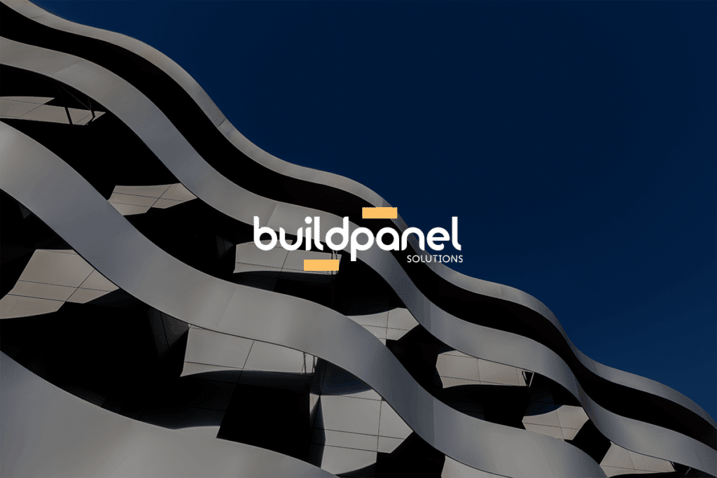 buildpanelsolutions barcelona imageseo Landing-Barcelona