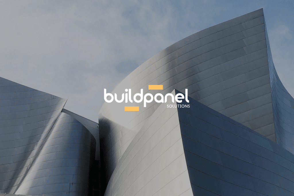 buildpanelsolutions bilbao imageseo Landing-Valencia
