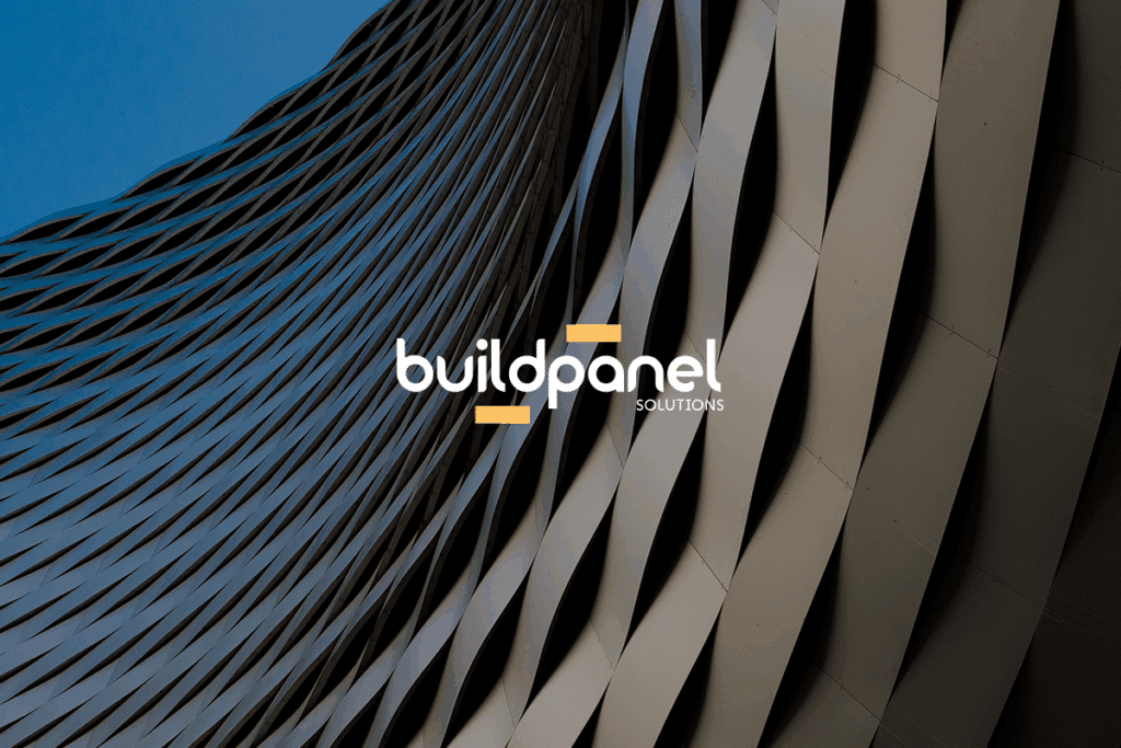 buildpanelsolutions zaragoza imageseo Landing-Zaragoza