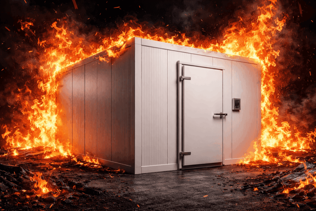 chatgpt image 26 mar 2026 18 46 20 1 Paneles ignífugos para paredes