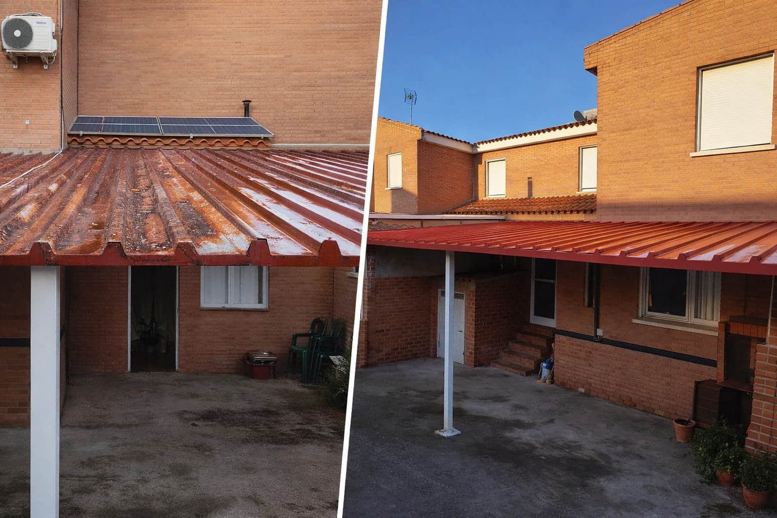 Dónde encontrar proveedores confiables de paneles de construcción en España y qué criterios mirar