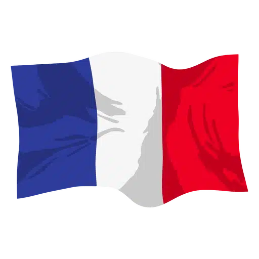 franc Panneau Sandwich en France