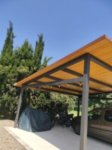 20250057 teja rojo madera clara 3 Casos de exito