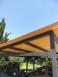 20250057 teja rojo madera clara 4 Casos de exito