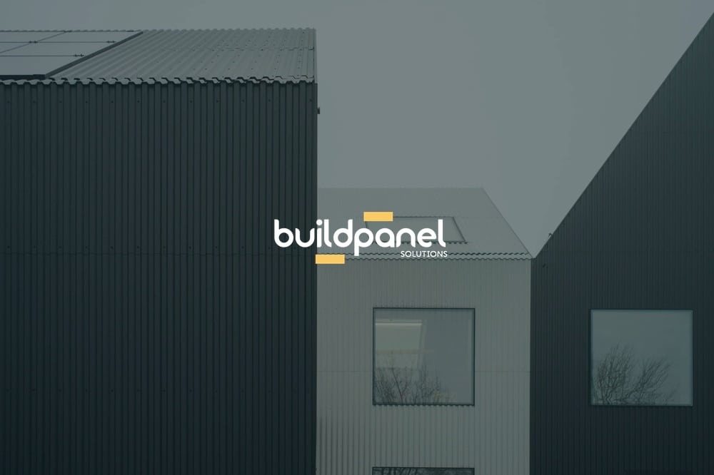 buildpanelsolutions panel sandwich alicante Landing-Alicante