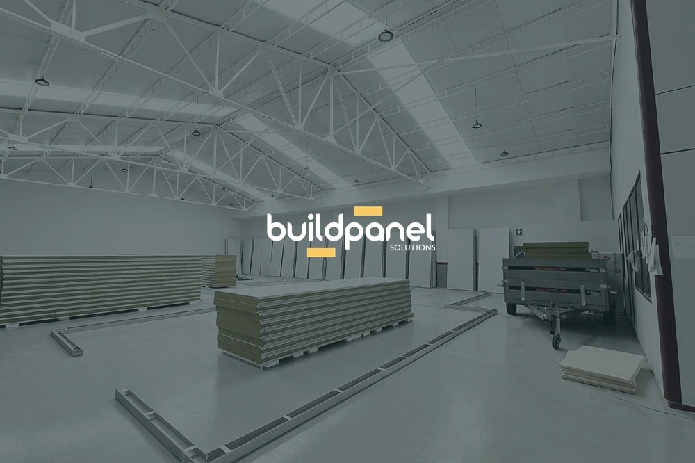 panel sandwich murcia