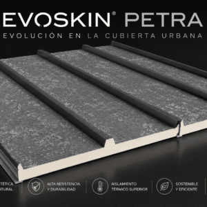 Evoskin PETRA